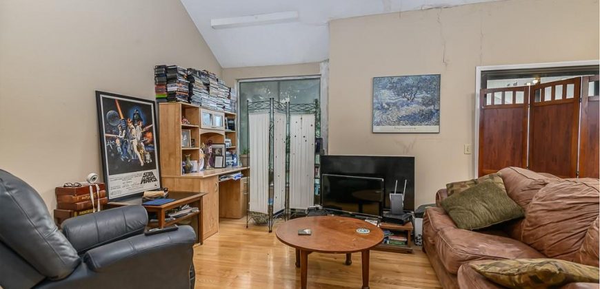 Homes for Sale in Kansas City, MO 64155 | 10038 N Locust Street