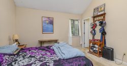 Homes for Sale in Kansas City, MO 64155 | 10038 N Locust Street