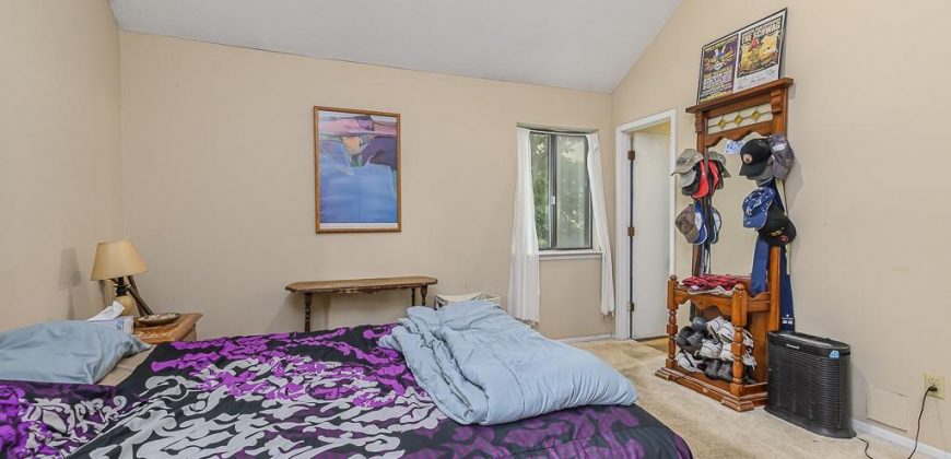 Homes for Sale in Kansas City, MO 64155 | 10038 N Locust Street