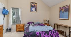 Homes for Sale in Kansas City, MO 64155 | 10038 N Locust Street