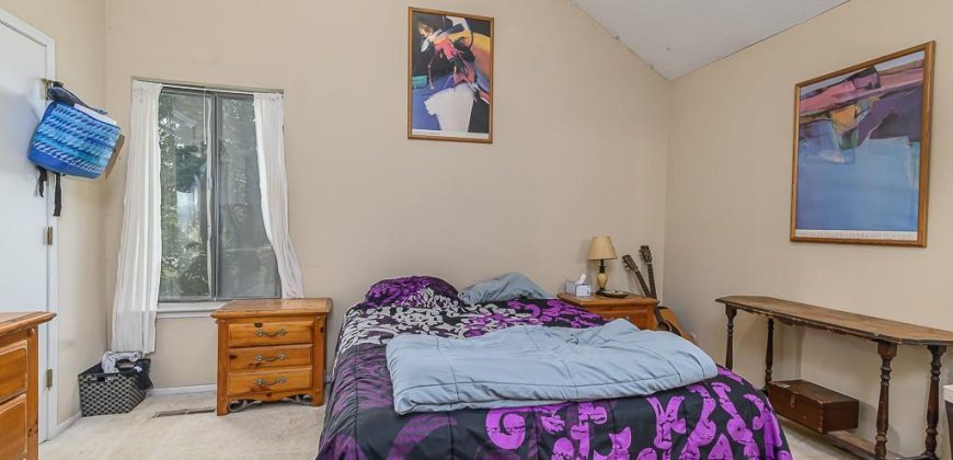 Homes for Sale in Kansas City, MO 64155 | 10038 N Locust Street