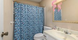 Homes for Sale in Kansas City, MO 64155 | 10038 N Locust Street