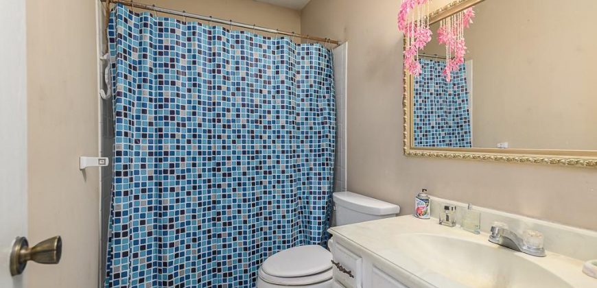 Homes for Sale in Kansas City, MO 64155 | 10038 N Locust Street