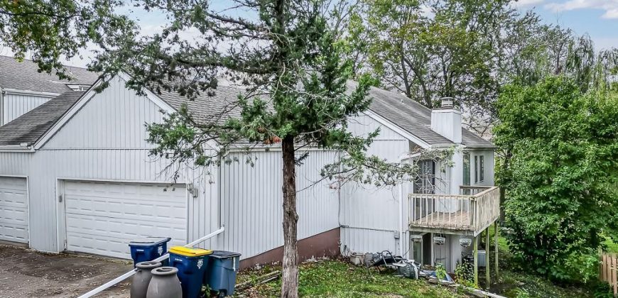 Homes for Sale in Kansas City, MO 64155 | 10038 N Locust Street