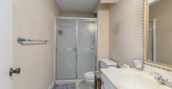 Homes for Sale in Kansas City, MO 64155 | 10038 N Locust Street