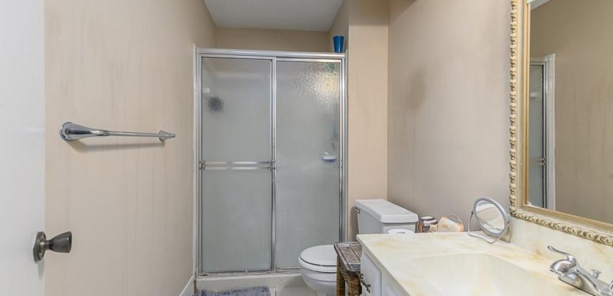 Homes for Sale in Kansas City, MO 64155 | 10038 N Locust Street