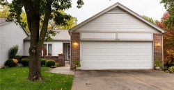 Homes for Sale in Kansas City, MO 64151 | 6506 NW REVERE Drive