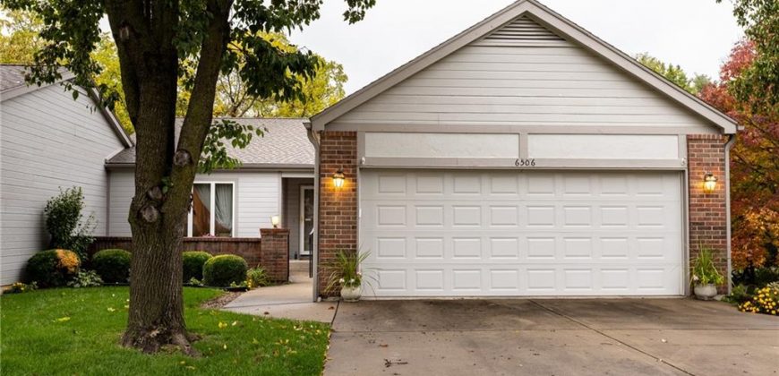 Homes for Sale in Kansas City, MO 64151 | 6506 NW REVERE Drive