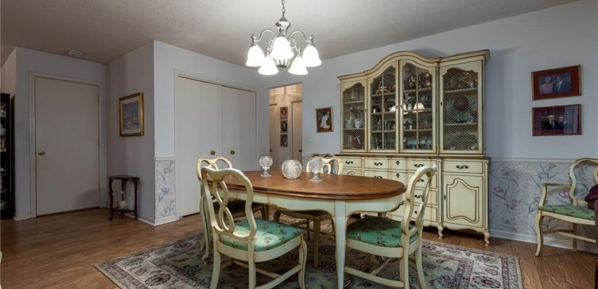 Homes for Sale in Kansas City, MO 64151 | 6506 NW REVERE Drive