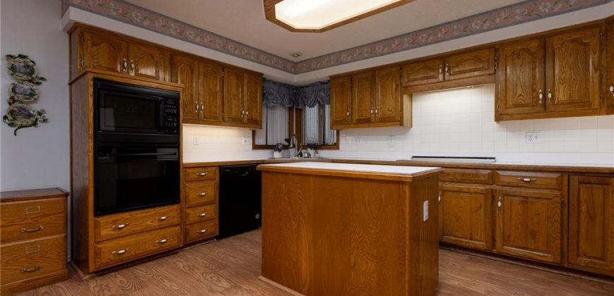 Homes for Sale in Kansas City, MO 64151 | 6506 NW REVERE Drive