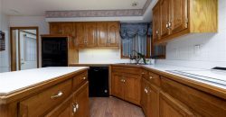 Homes for Sale in Kansas City, MO 64151 | 6506 NW REVERE Drive