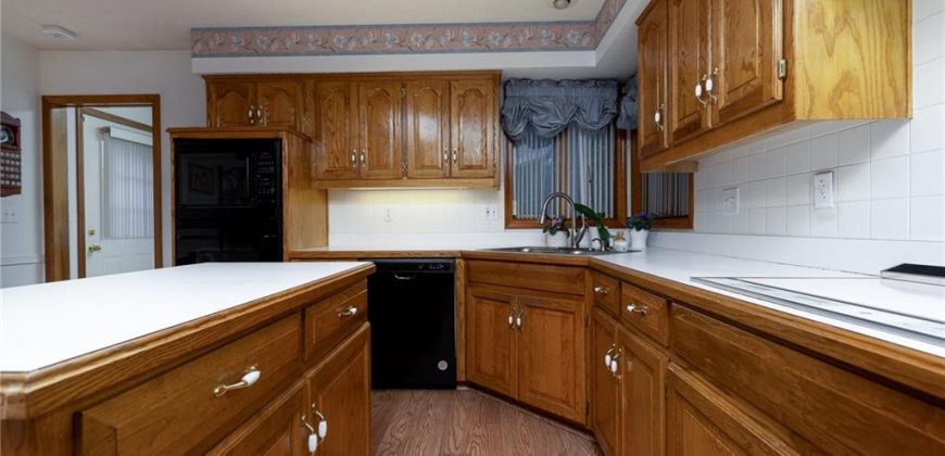 Homes for Sale in Kansas City, MO 64151 | 6506 NW REVERE Drive