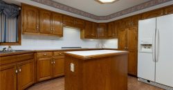 Homes for Sale in Kansas City, MO 64151 | 6506 NW REVERE Drive