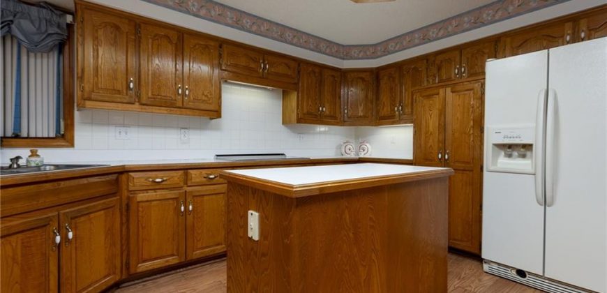 Homes for Sale in Kansas City, MO 64151 | 6506 NW REVERE Drive