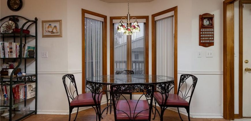 Homes for Sale in Kansas City, MO 64151 | 6506 NW REVERE Drive