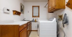 Homes for Sale in Kansas City, MO 64151 | 6506 NW REVERE Drive