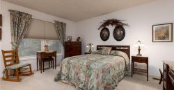 Homes for Sale in Kansas City, MO 64151 | 6506 NW REVERE Drive