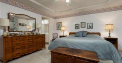 Homes for Sale in Kansas City, MO 64151 | 6506 NW REVERE Drive