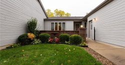 Homes for Sale in Kansas City, MO 64151 | 6506 NW REVERE Drive