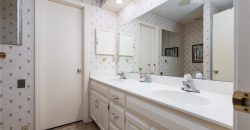 Homes for Sale in Kansas City, MO 64151 | 6506 NW REVERE Drive