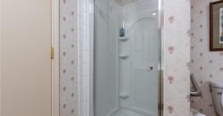 Homes for Sale in Kansas City, MO 64151 | 6506 NW REVERE Drive