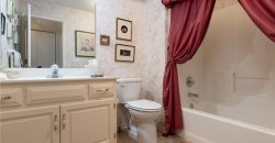 Homes for Sale in Kansas City, MO 64151 | 6506 NW REVERE Drive