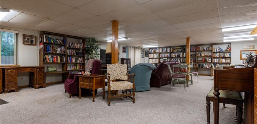 Homes for Sale in Kansas City, MO 64151 | 6506 NW REVERE Drive