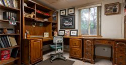 Homes for Sale in Kansas City, MO 64151 | 6506 NW REVERE Drive