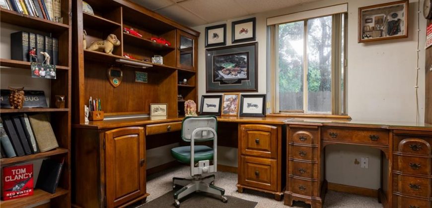 Homes for Sale in Kansas City, MO 64151 | 6506 NW REVERE Drive