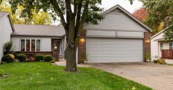 Homes for Sale in Kansas City, MO 64151 | 6506 NW REVERE Drive