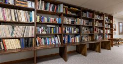 Homes for Sale in Kansas City, MO 64151 | 6506 NW REVERE Drive