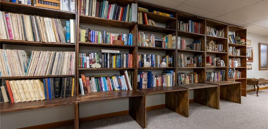 Homes for Sale in Kansas City, MO 64151 | 6506 NW REVERE Drive