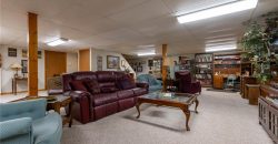 Homes for Sale in Kansas City, MO 64151 | 6506 NW REVERE Drive