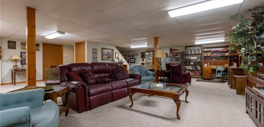 Homes for Sale in Kansas City, MO 64151 | 6506 NW REVERE Drive