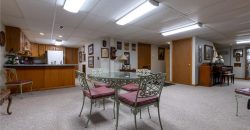 Homes for Sale in Kansas City, MO 64151 | 6506 NW REVERE Drive