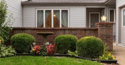 Homes for Sale in Kansas City, MO 64151 | 6506 NW REVERE Drive