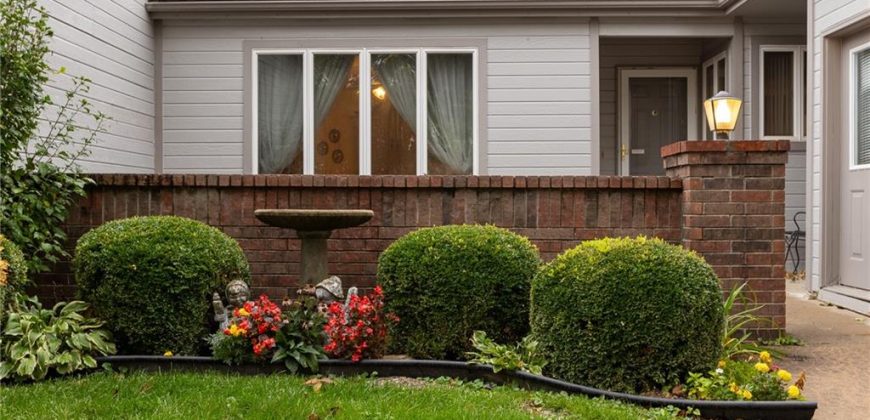 Homes for Sale in Kansas City, MO 64151 | 6506 NW REVERE Drive