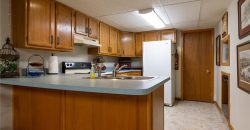 Homes for Sale in Kansas City, MO 64151 | 6506 NW REVERE Drive