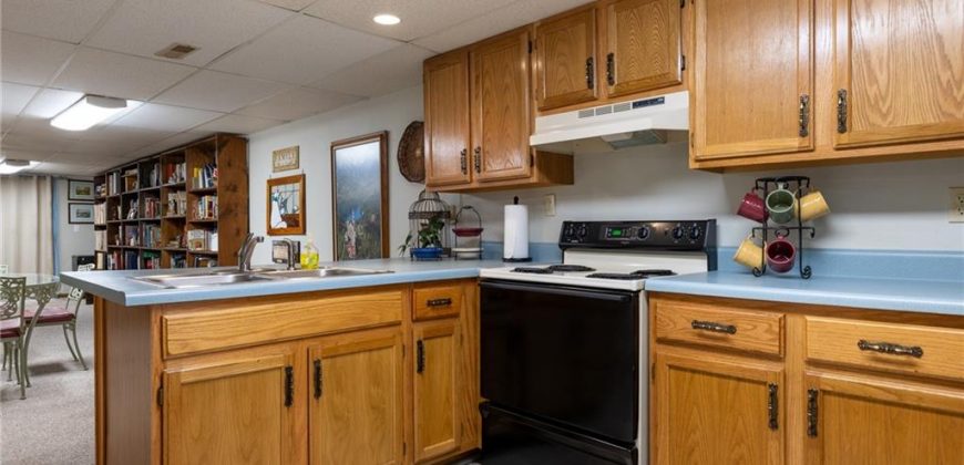 Homes for Sale in Kansas City, MO 64151 | 6506 NW REVERE Drive