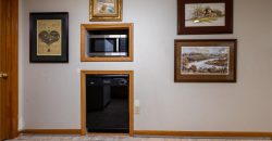 Homes for Sale in Kansas City, MO 64151 | 6506 NW REVERE Drive