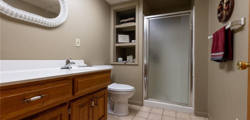 Homes for Sale in Kansas City, MO 64151 | 6506 NW REVERE Drive