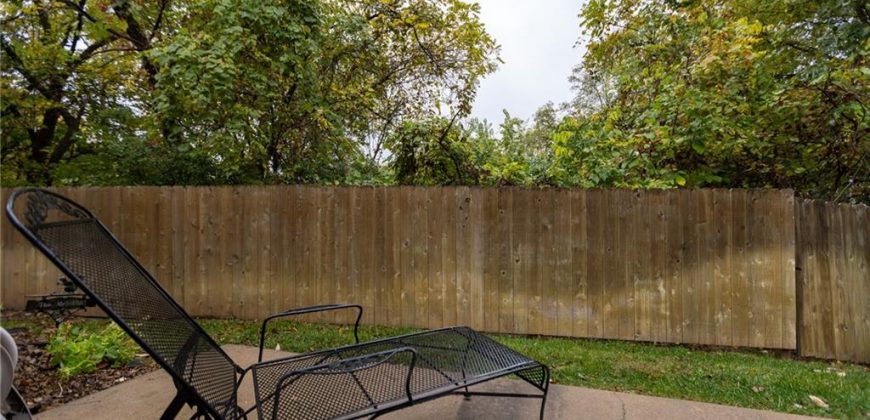 Homes for Sale in Kansas City, MO 64151 | 6506 NW REVERE Drive