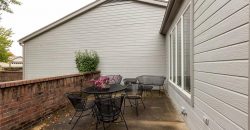 Homes for Sale in Kansas City, MO 64151 | 6506 NW REVERE Drive