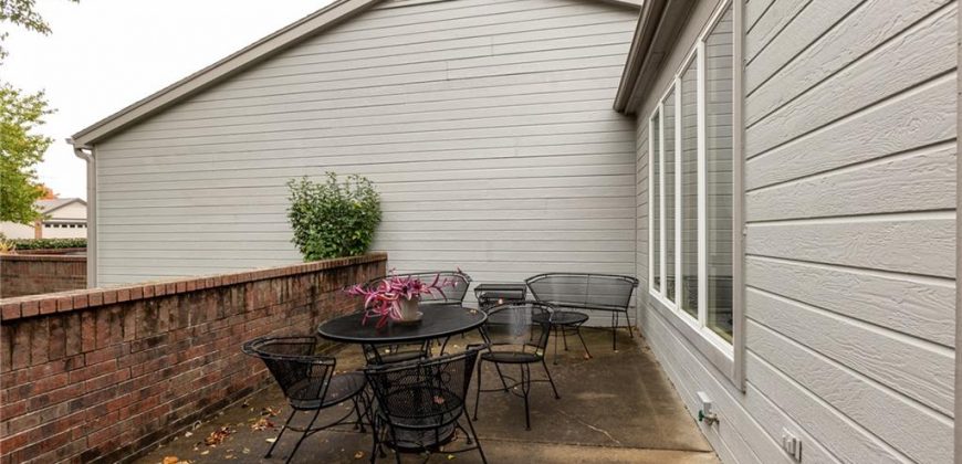 Homes for Sale in Kansas City, MO 64151 | 6506 NW REVERE Drive