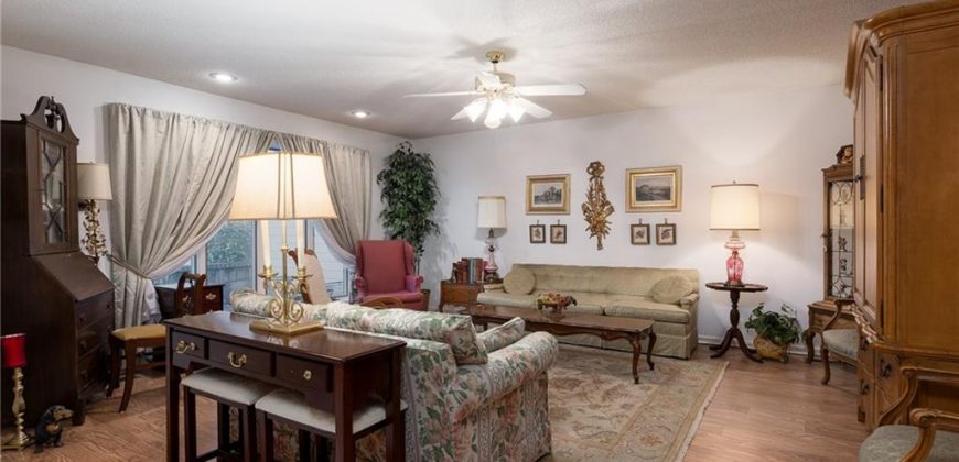 Homes for Sale in Kansas City, MO 64151 | 6506 NW REVERE Drive