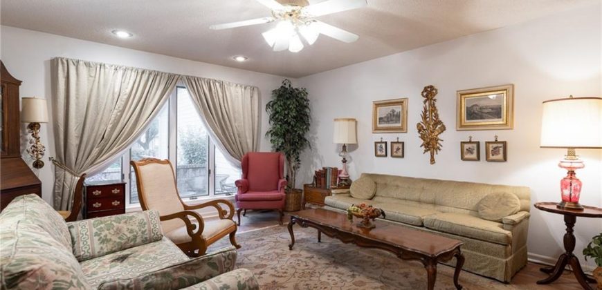 Homes for Sale in Kansas City, MO 64151 | 6506 NW REVERE Drive