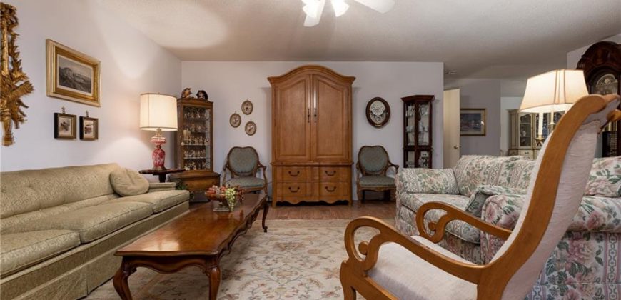 Homes for Sale in Kansas City, MO 64151 | 6506 NW REVERE Drive