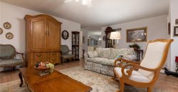 Homes for Sale in Kansas City, MO 64151 | 6506 NW REVERE Drive