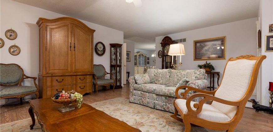 Homes for Sale in Kansas City, MO 64151 | 6506 NW REVERE Drive