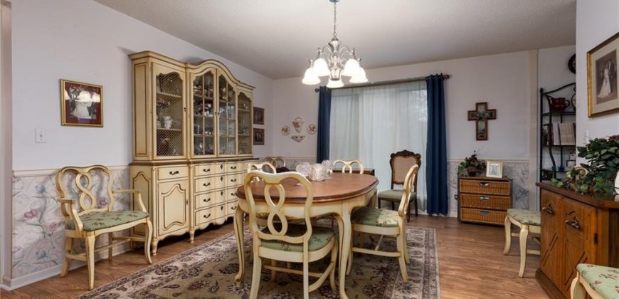 Homes for Sale in Kansas City, MO 64151 | 6506 NW REVERE Drive